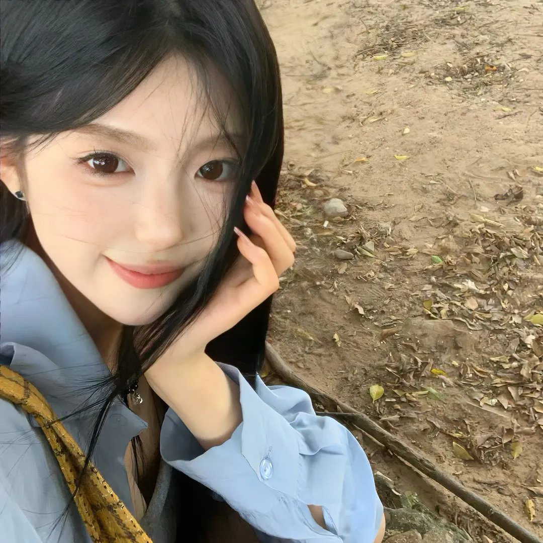 女人街一族的阴谋