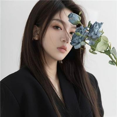 坏教欲女孩