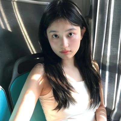 被争论的女人