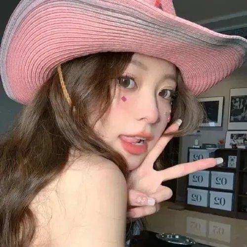 暗网:蝉3301
