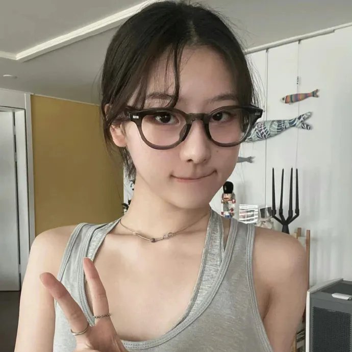迷蝶