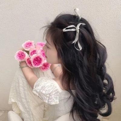暗黑杀神