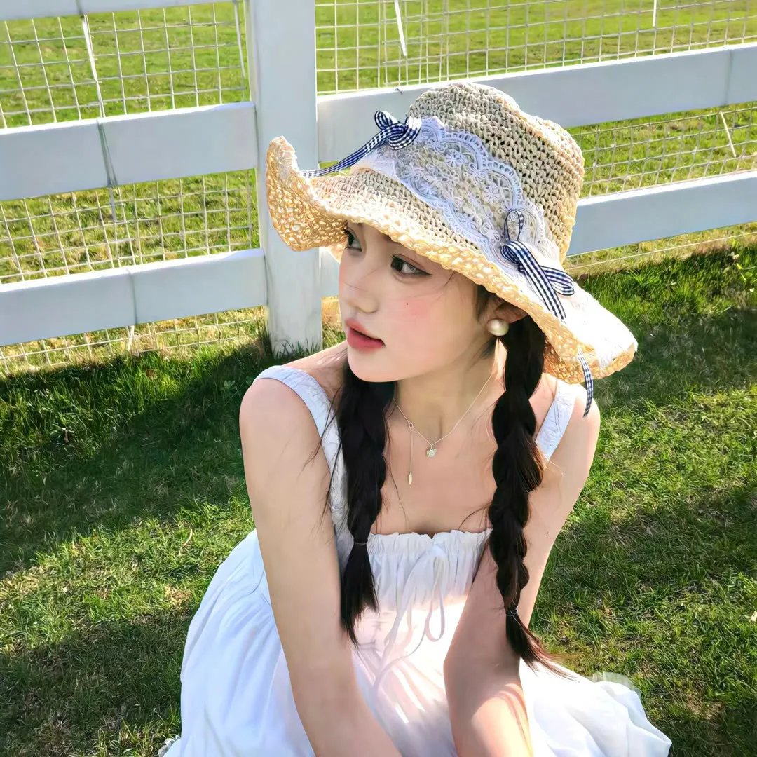 女摄青鬼游埠