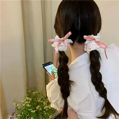 屏住呼吸