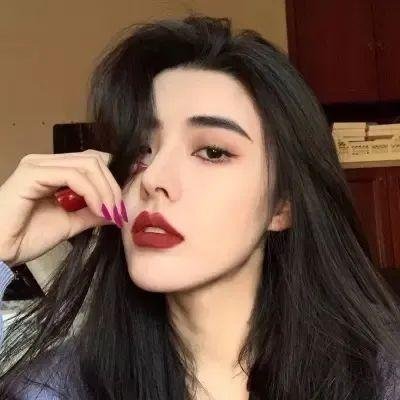 多情侠女