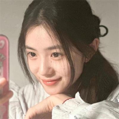 我没病