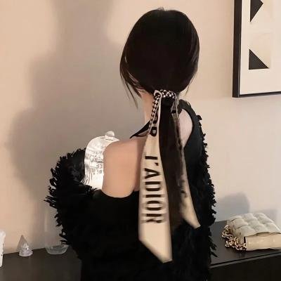 少年标靶