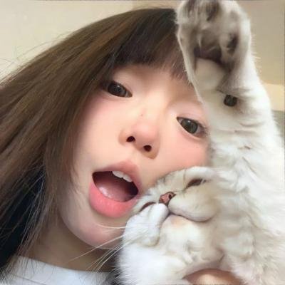 我是太阳