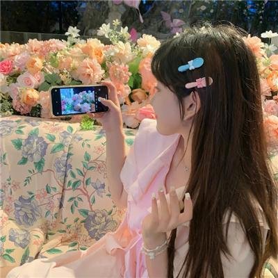 我的丫鬟是总监