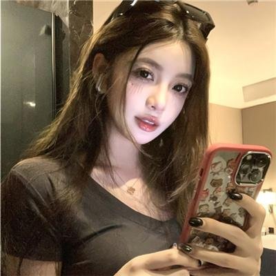 马戏团天使