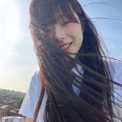 灵书妙探第五季