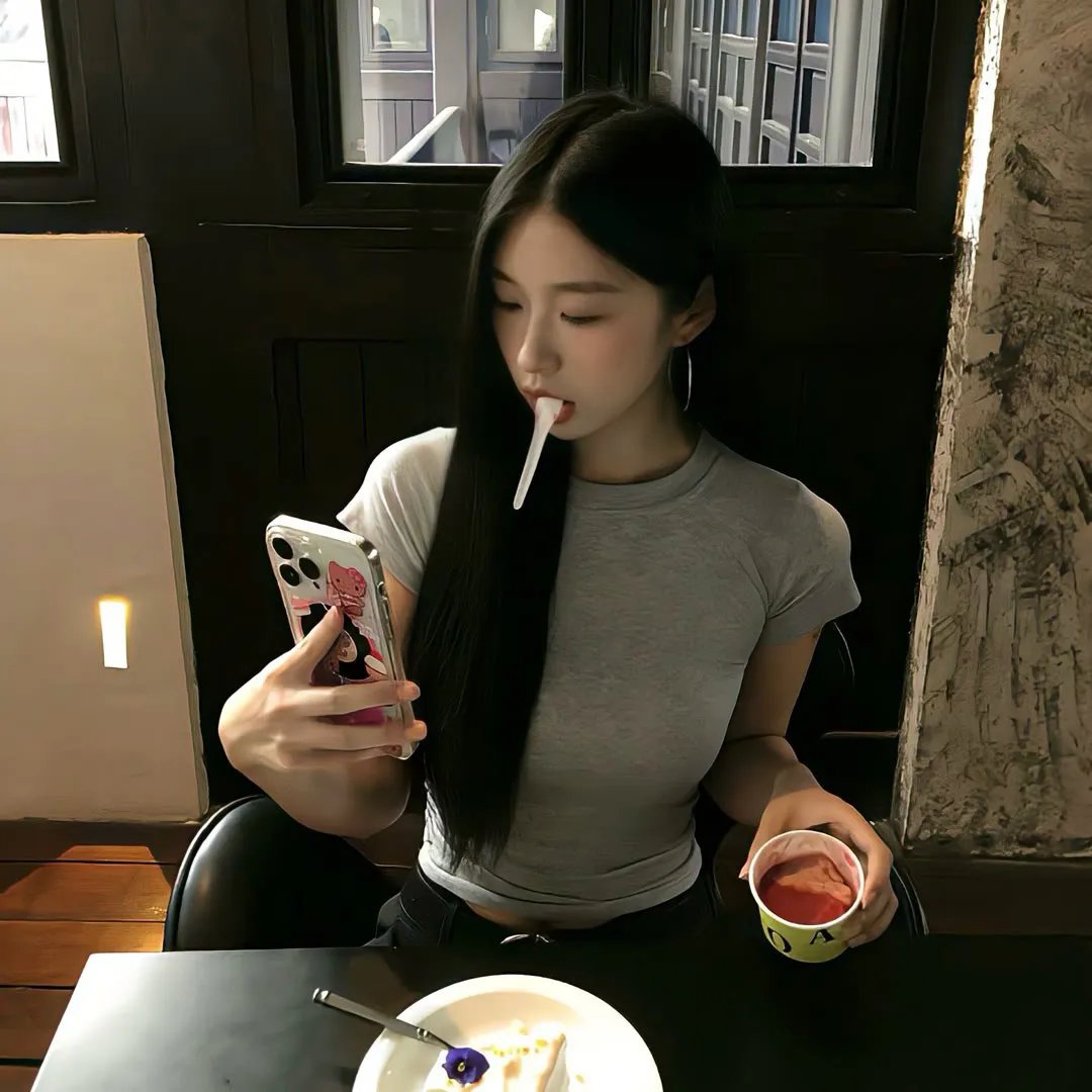 追凶记