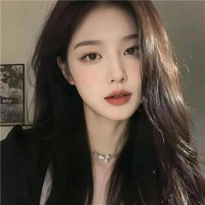 曾经我们不懂爱