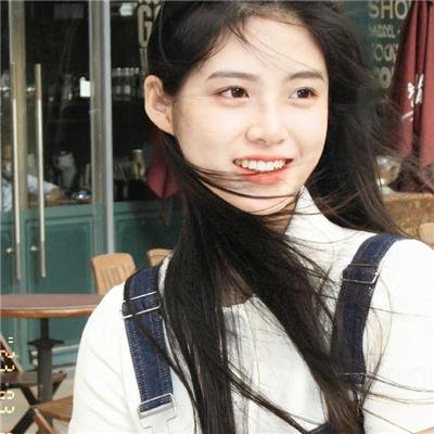 及笄年华
